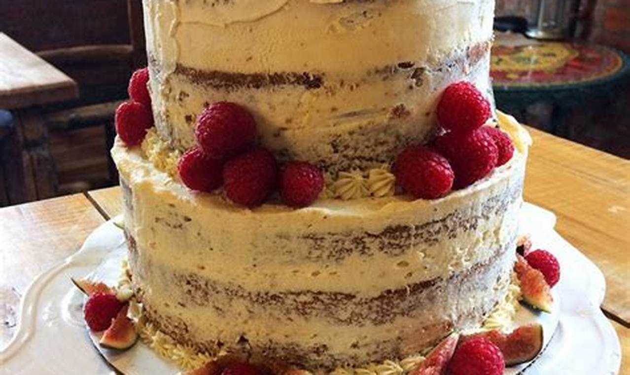 Best Vegan Birthday Cake Delivery Near You! Discover Delicious Vegan Food, Beauty Swaps, and Zero-Waste Tips for a Greener Life Best Vegan Birthday Cake Delivery Near You! | Discover Delicious Vegan Food, Beauty Swaps, and Zero-Waste Tips for a Greener Life