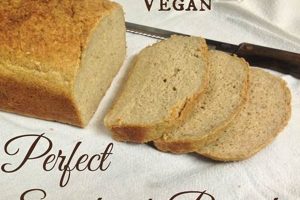 Best Gluten-Free Vegan Sandwich Bread: Recipes & More! Discover Delicious Vegan Food, Beauty Swaps, and Zero-Waste Tips for a Greener Life Best Gluten-Free Vegan Sandwich Bread: Recipes & More! | Discover Delicious Vegan Food, Beauty Swaps, and Zero-Waste Tips for a Greener Life