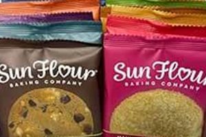 Shop Big Vegan Cookie Baskets for Any Occasion + Gifts Discover Delicious Vegan Food, Beauty Swaps, and Zero-Waste Tips for a Greener Life Shop Big Vegan Cookie Baskets for Any Occasion + Gifts | Discover Delicious Vegan Food, Beauty Swaps, and Zero-Waste Tips for a Greener Life