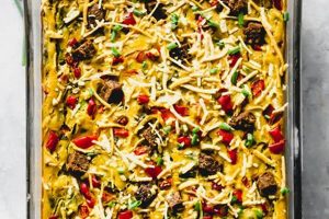 Easy Vegan Casserole Recipe: Delicious & Healthy Discover Delicious Vegan Food, Beauty Swaps, and Zero-Waste Tips for a Greener Life Easy Vegan Casserole Recipe: Delicious & Healthy | Discover Delicious Vegan Food, Beauty Swaps, and Zero-Waste Tips for a Greener Life