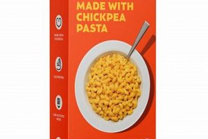 Best Banza Vegan Mac & Cheese: Healthy & Delicious! Discover Delicious Vegan Food, Beauty Swaps, and Zero-Waste Tips for a Greener Life Best Banza Vegan Mac & Cheese: Healthy & Delicious! | Discover Delicious Vegan Food, Beauty Swaps, and Zero-Waste Tips for a Greener Life