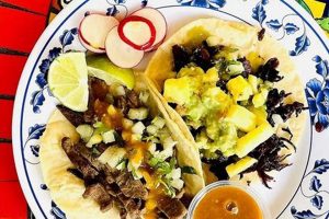 Best Vegan Restaurants in Costa Mesa, Your Ultimate Guide! Discover Delicious Vegan Food, Beauty Swaps, and Zero-Waste Tips for a Greener Life Best Vegan Restaurants in Costa Mesa, Your Ultimate Guide! | Discover Delicious Vegan Food, Beauty Swaps, and Zero-Waste Tips for a Greener Life