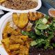 Best Vegan Restaurants Loma Linda CA: A Local's Guide | Discover Delicious Vegan Food, Beauty Swaps, and Zero-Waste Tips for a Greener Life