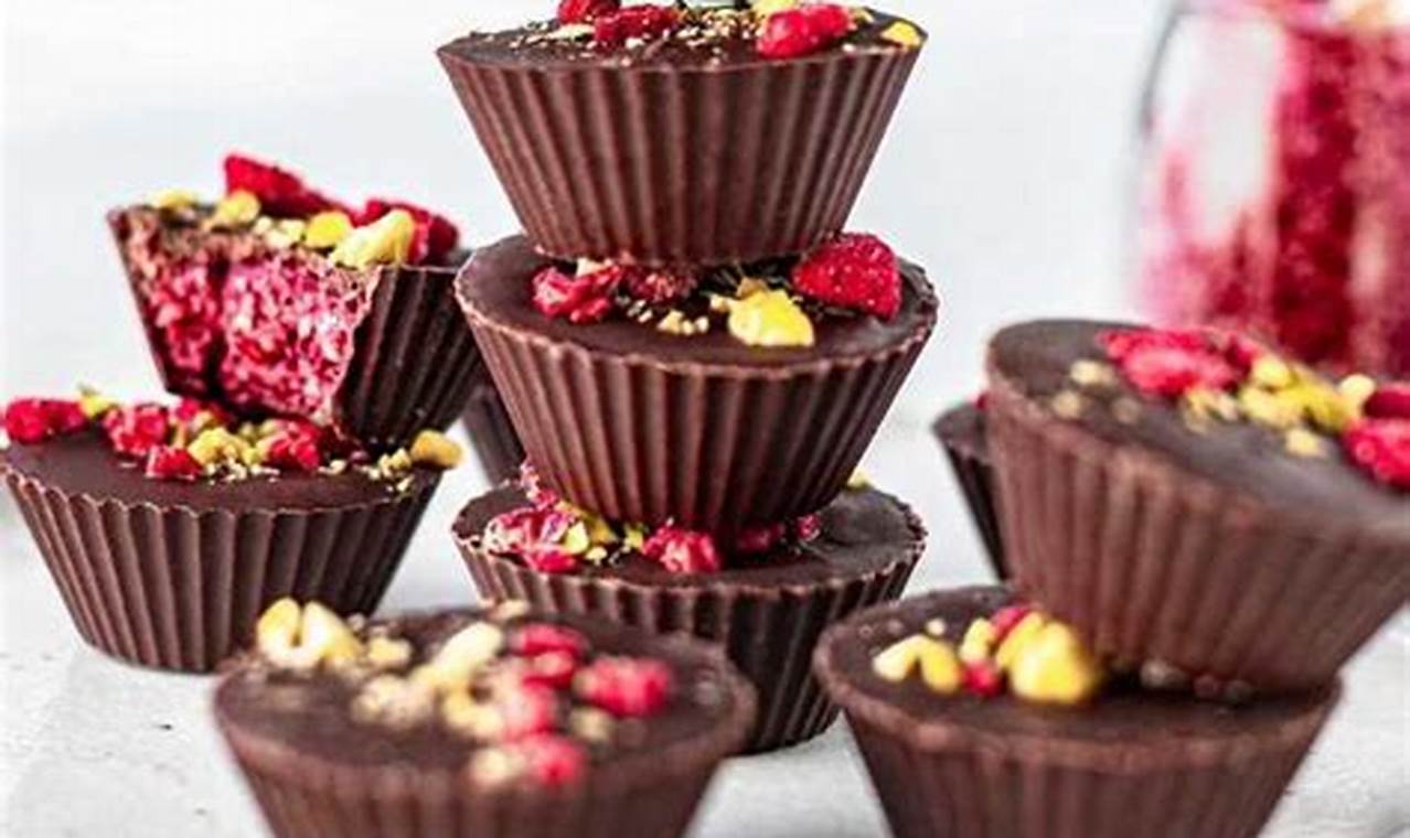 Easy Raw Vegan Desserts: Guilt-Free Treats! Discover Delicious Vegan Food, Beauty Swaps, and Zero-Waste Tips for a Greener Life Easy Raw Vegan Desserts: Guilt-Free Treats! | Discover Delicious Vegan Food, Beauty Swaps, and Zero-Waste Tips for a Greener Life