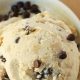 Dive into Delicious Vegan Cookie Dough Ice Cream! | Discover Delicious Vegan Food, Beauty Swaps, and Zero-Waste Tips for a Greener Life