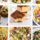 Easy Gluten-Free, Soy-Free, Vegan Recipes: Delicious &amp; Free! | Discover Delicious Vegan Food, Beauty Swaps, and Zero-Waste Tips for a Greener Life