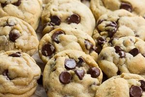 Easy Homemade Vegan Chocolate Chips Recipe: Dairy-Free Delight Discover Delicious Vegan Food, Beauty Swaps, and Zero-Waste Tips for a Greener Life Easy Homemade Vegan Chocolate Chips Recipe: Dairy-Free Delight | Discover Delicious Vegan Food, Beauty Swaps, and Zero-Waste Tips for a Greener Life
