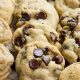 Easy Homemade Vegan Chocolate Chips Recipe: Dairy-Free Delight | Discover Delicious Vegan Food, Beauty Swaps, and Zero-Waste Tips for a Greener Life