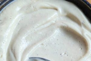 Best Vegan Garlic Sauce Recipes: Easy & Delicious! Discover Delicious Vegan Food, Beauty Swaps, and Zero-Waste Tips for a Greener Life Best Vegan Garlic Sauce Recipes: Easy & Delicious! | Discover Delicious Vegan Food, Beauty Swaps, and Zero-Waste Tips for a Greener Life