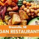 Best Vegan Breakfast Greenville SC: Your Guide! | Discover Delicious Vegan Food, Beauty Swaps, and Zero-Waste Tips for a Greener Life