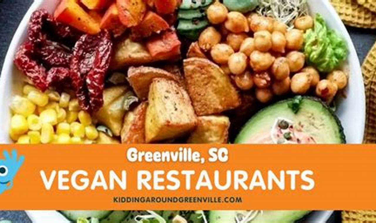 Best Vegan Breakfast Greenville SC: Your Guide! Discover Delicious Vegan Food, Beauty Swaps, and Zero-Waste Tips for a Greener Life Best Vegan Breakfast Greenville SC: Your Guide! | Discover Delicious Vegan Food, Beauty Swaps, and Zero-Waste Tips for a Greener Life
