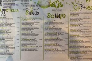 Araya's Place Vegan Thai Menu: Bellevue's Best! Discover Delicious Vegan Food, Beauty Swaps, and Zero-Waste Tips for a Greener Life Araya's Place Vegan Thai Menu: Bellevue's Best! | Discover Delicious Vegan Food, Beauty Swaps, and Zero-Waste Tips for a Greener Life