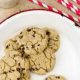 Easy Oil Free Vegan Cookies: Guilt-Free Treats! | Discover Delicious Vegan Food, Beauty Swaps, and Zero-Waste Tips for a Greener Life