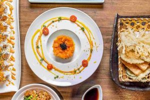 Best Vegan Food in Vancouver WA: A Local Guide Discover Delicious Vegan Food, Beauty Swaps, and Zero-Waste Tips for a Greener Life Best Vegan Food in Vancouver WA: A Local Guide | Discover Delicious Vegan Food, Beauty Swaps, and Zero-Waste Tips for a Greener Life