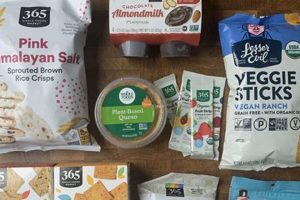 Fuel Up! Best Vegan Snacks Whole Foods For Energy Boost Discover Delicious Vegan Food, Beauty Swaps, and Zero-Waste Tips for a Greener Life Fuel Up! Best Vegan Snacks Whole Foods For Energy Boost | Discover Delicious Vegan Food, Beauty Swaps, and Zero-Waste Tips for a Greener Life