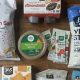 Fuel Up! Best Vegan Snacks Whole Foods For Energy Boost | Discover Delicious Vegan Food, Beauty Swaps, and Zero-Waste Tips for a Greener Life