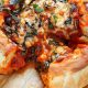 The Best Vegan Chicago Deep Dish Pizza [Recipe] | Discover Delicious Vegan Food, Beauty Swaps, and Zero-Waste Tips for a Greener Life