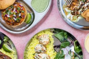 Best Vegan Restaurants in Anaheim, CA: Your Guide! Discover Delicious Vegan Food, Beauty Swaps, and Zero-Waste Tips for a Greener Life Best Vegan Restaurants in Anaheim, CA: Your Guide! | Discover Delicious Vegan Food, Beauty Swaps, and Zero-Waste Tips for a Greener Life