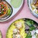 Best Vegan Restaurants in Anaheim, CA: Your Guide! | Discover Delicious Vegan Food, Beauty Swaps, and Zero-Waste Tips for a Greener Life