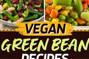 Quick & Easy Vegan Recipes for 1: Delicious Plant-Based Meals Discover Delicious Vegan Food, Beauty Swaps, and Zero-Waste Tips for a Greener Life Quick & Easy Vegan Recipes for 1: Delicious Plant-Based Meals | Discover Delicious Vegan Food, Beauty Swaps, and Zero-Waste Tips for a Greener Life