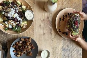 Best Vegan Restaurants in Boone, NC: Your Guide Discover Delicious Vegan Food, Beauty Swaps, and Zero-Waste Tips for a Greener Life Best Vegan Restaurants in Boone, NC: Your Guide | Discover Delicious Vegan Food, Beauty Swaps, and Zero-Waste Tips for a Greener Life