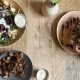 Best Vegan Restaurants in Boone, NC: Your Guide | Discover Delicious Vegan Food, Beauty Swaps, and Zero-Waste Tips for a Greener Life