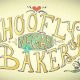 Your Guide to Shoofly Vegan Bakery: Menu & More | Discover Delicious Vegan Food, Beauty Swaps, and Zero-Waste Tips for a Greener Life