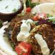 Easy Vegan Middle Eastern Recipes: Plant-Based Delights | Discover Delicious Vegan Food, Beauty Swaps, and Zero-Waste Tips for a Greener Life