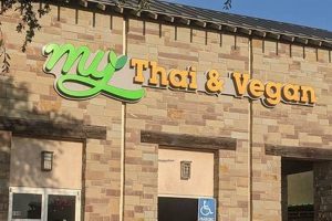 Top Vegan Restaurants in Irving, TX | Find Yours! Discover Delicious Vegan Food, Beauty Swaps, and Zero-Waste Tips for a Greener Life Top Vegan Restaurants in Irving, TX | Find Yours! | Discover Delicious Vegan Food, Beauty Swaps, and Zero-Waste Tips for a Greener Life