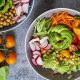 Your Guide to Vegan Food in Temecula, CA: Delicious & Healthy! | Discover Delicious Vegan Food, Beauty Swaps, and Zero-Waste Tips for a Greener Life
