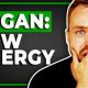 Vegan Diet Energy: Fix Low Energy on a Plant-Based Diet! | Discover Delicious Vegan Food, Beauty Swaps, and Zero-Waste Tips for a Greener Life