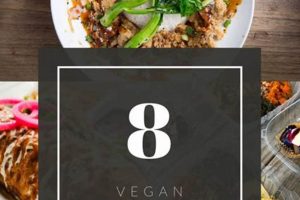 Guide: Best Restaurants with Vegan Options Dallas, TX Now Discover Delicious Vegan Food, Beauty Swaps, and Zero-Waste Tips for a Greener Life Guide: Best Restaurants with Vegan Options Dallas, TX Now | Discover Delicious Vegan Food, Beauty Swaps, and Zero-Waste Tips for a Greener Life