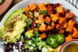 Your Guide to Delicious Vegan Breakfast in Long Beach Discover Delicious Vegan Food, Beauty Swaps, and Zero-Waste Tips for a Greener Life Your Guide to Delicious Vegan Breakfast in Long Beach | Discover Delicious Vegan Food, Beauty Swaps, and Zero-Waste Tips for a Greener Life