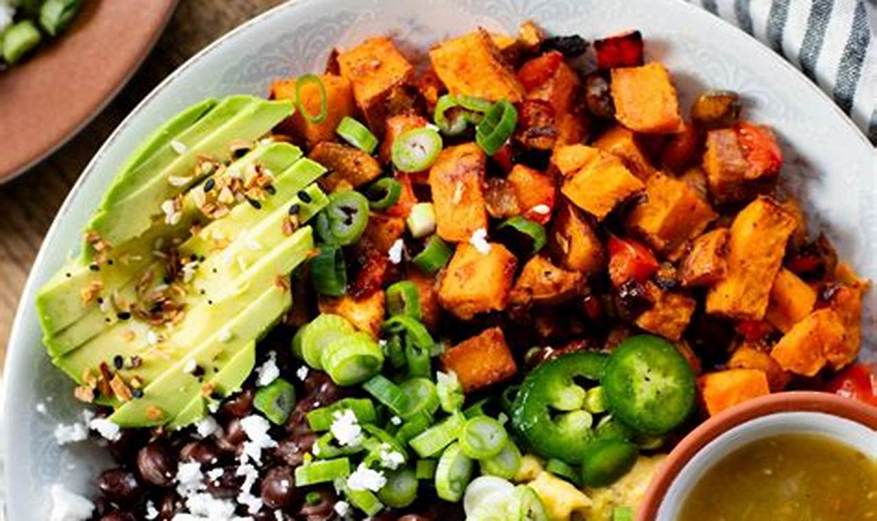 Your Guide to Delicious Vegan Breakfast in Long Beach Discover Delicious Vegan Food, Beauty Swaps, and Zero-Waste Tips for a Greener Life Your Guide to Delicious Vegan Breakfast in Long Beach | Discover Delicious Vegan Food, Beauty Swaps, and Zero-Waste Tips for a Greener Life