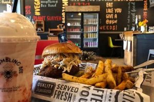 Guide to VA Beach Vegan Restaurants: Eat Plant-Based! Discover Delicious Vegan Food, Beauty Swaps, and Zero-Waste Tips for a Greener Life Guide to VA Beach Vegan Restaurants: Eat Plant-Based! | Discover Delicious Vegan Food, Beauty Swaps, and Zero-Waste Tips for a Greener Life