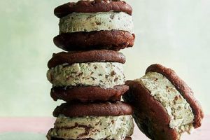 Indulge in Vegan Mint Chocolate: A Refreshing Treat! Discover Delicious Vegan Food, Beauty Swaps, and Zero-Waste Tips for a Greener Life Indulge in Vegan Mint Chocolate: A Refreshing Treat! | Discover Delicious Vegan Food, Beauty Swaps, and Zero-Waste Tips for a Greener Life