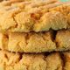 The BEST Vegan Peanut Butter Cookie Recipe! (Easy!) | Discover Delicious Vegan Food, Beauty Swaps, and Zero-Waste Tips for a Greener Life