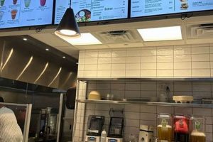 Montclair NJ Vegan Restaurant Guide: Best Plant-Based Eats Discover Delicious Vegan Food, Beauty Swaps, and Zero-Waste Tips for a Greener Life Montclair NJ Vegan Restaurant Guide: Best Plant-Based Eats | Discover Delicious Vegan Food, Beauty Swaps, and Zero-Waste Tips for a Greener Life