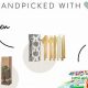 Unique Vegan Gift Ideas: The Ultimate Guide for Plant-Based Lovers | Discover Delicious Vegan Food, Beauty Swaps, and Zero-Waste Tips for a Greener Life