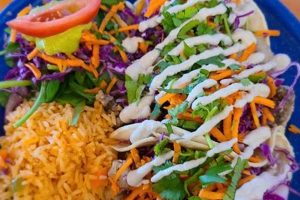 Best Vegan Restaurants in San Antonio: Your Guide! Discover Delicious Vegan Food, Beauty Swaps, and Zero-Waste Tips for a Greener Life Best Vegan Restaurants in San Antonio: Your Guide! | Discover Delicious Vegan Food, Beauty Swaps, and Zero-Waste Tips for a Greener Life