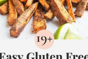 Easy Vegan & Gluten-Free Dishes: Recipes + Guide! Discover Delicious Vegan Food, Beauty Swaps, and Zero-Waste Tips for a Greener Life Easy Vegan & Gluten-Free Dishes: Recipes + Guide! | Discover Delicious Vegan Food, Beauty Swaps, and Zero-Waste Tips for a Greener Life