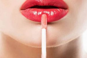 Find Your Best Vegan Lip Gloss: Shine Cruelty-Free! Discover Delicious Vegan Food, Beauty Swaps, and Zero-Waste Tips for a Greener Life Find Your Best Vegan Lip Gloss: Shine Cruelty-Free! | Discover Delicious Vegan Food, Beauty Swaps, and Zero-Waste Tips for a Greener Life