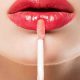 Find Your Best Vegan Lip Gloss: Shine Cruelty-Free! | Discover Delicious Vegan Food, Beauty Swaps, and Zero-Waste Tips for a Greener Life