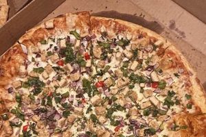 Best Vegan Pizza Rockville: Your Plant-Based Guide! Discover Delicious Vegan Food, Beauty Swaps, and Zero-Waste Tips for a Greener Life Best Vegan Pizza Rockville: Your Plant-Based Guide! | Discover Delicious Vegan Food, Beauty Swaps, and Zero-Waste Tips for a Greener Life