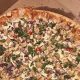 Best Vegan Pizza Rockville: Your Plant-Based Guide! | Discover Delicious Vegan Food, Beauty Swaps, and Zero-Waste Tips for a Greener Life