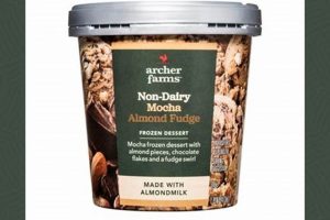 Unlocking Vegan Ice Cream Target: Trends & Deliciousness Discover Delicious Vegan Food, Beauty Swaps, and Zero-Waste Tips for a Greener Life Unlocking Vegan Ice Cream Target: Trends & Deliciousness | Discover Delicious Vegan Food, Beauty Swaps, and Zero-Waste Tips for a Greener Life