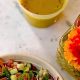 Best Vegan Restaurants West Loop Guide (2024) | Discover Delicious Vegan Food, Beauty Swaps, and Zero-Waste Tips for a Greener Life