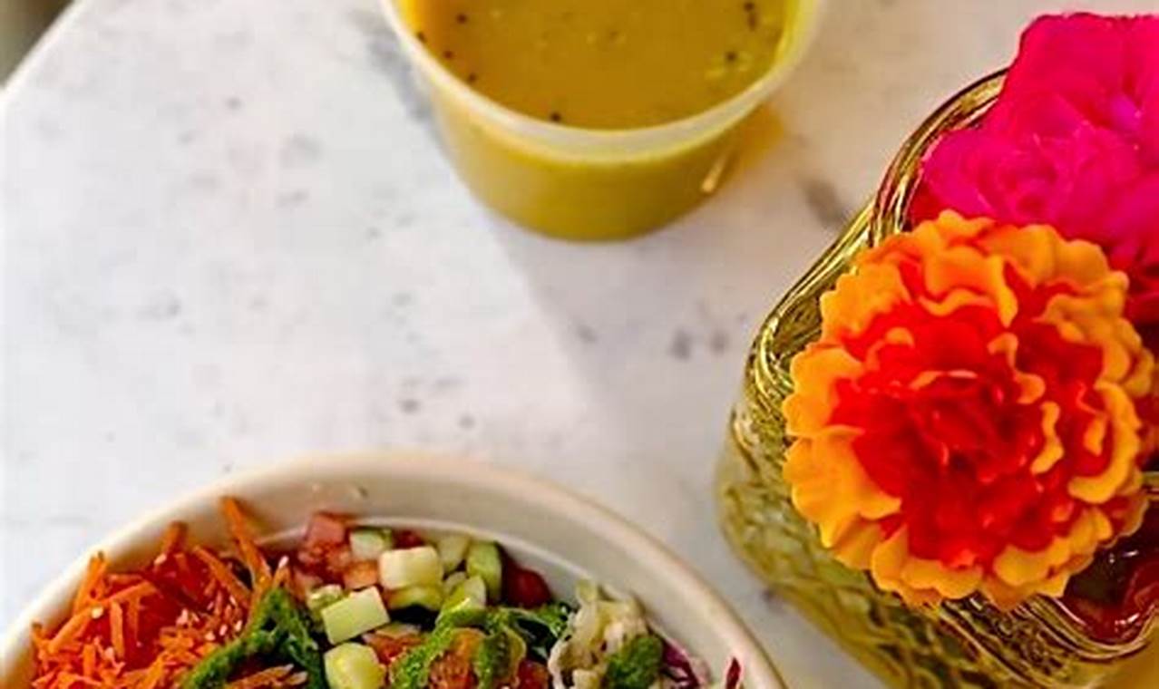 Best Vegan Restaurants West Loop Guide (2024) Discover Delicious Vegan Food, Beauty Swaps, and Zero-Waste Tips for a Greener Life Best Vegan Restaurants West Loop Guide (2024) | Discover Delicious Vegan Food, Beauty Swaps, and Zero-Waste Tips for a Greener Life