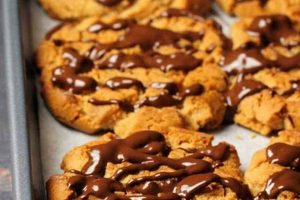Easy Vegan Almond Butter Cookies: Soft & Chewy! Discover Delicious Vegan Food, Beauty Swaps, and Zero-Waste Tips for a Greener Life Easy Vegan Almond Butter Cookies: Soft & Chewy! | Discover Delicious Vegan Food, Beauty Swaps, and Zero-Waste Tips for a Greener Life