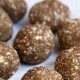 The Best Vegan Protein Ball Recipe: Energy Bites! | Discover Delicious Vegan Food, Beauty Swaps, and Zero-Waste Tips for a Greener Life